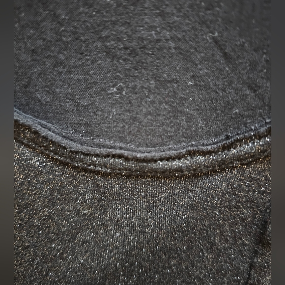 Rock and Republic t-shirt sz S - Picture 5 of 6